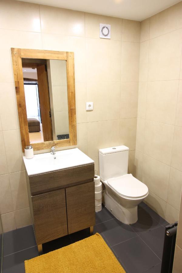 Pausastay - Qdm Artists Suites - Rooms Alvorge エクステリア 写真