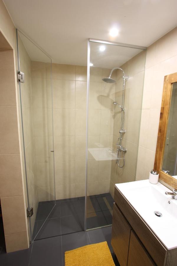 Pausastay - Qdm Artists Suites - Rooms Alvorge エクステリア 写真