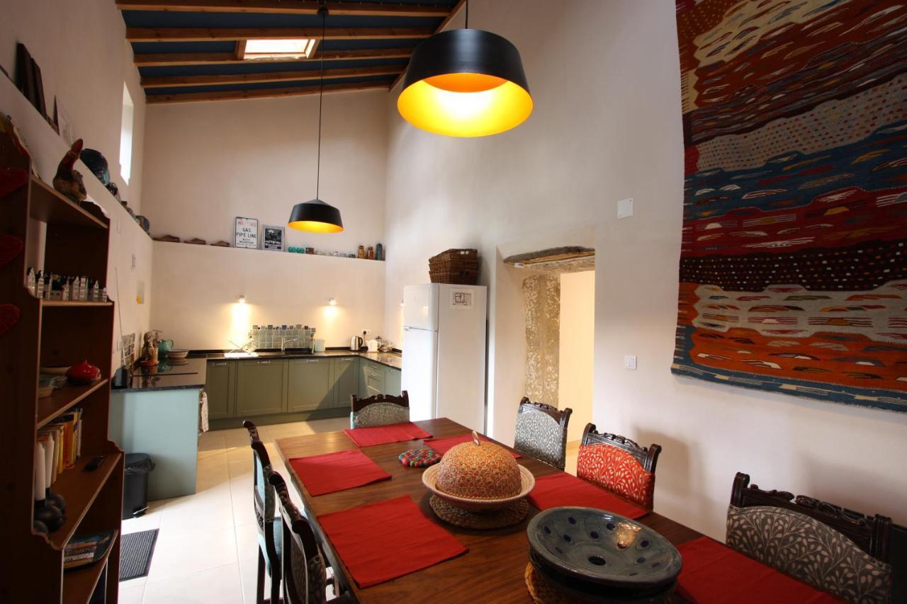 Pausastay - Qdm Artists Suites - Rooms Alvorge エクステリア 写真